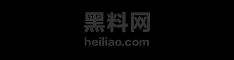 沈阳有鲤剧本杀脏陪瓜 4